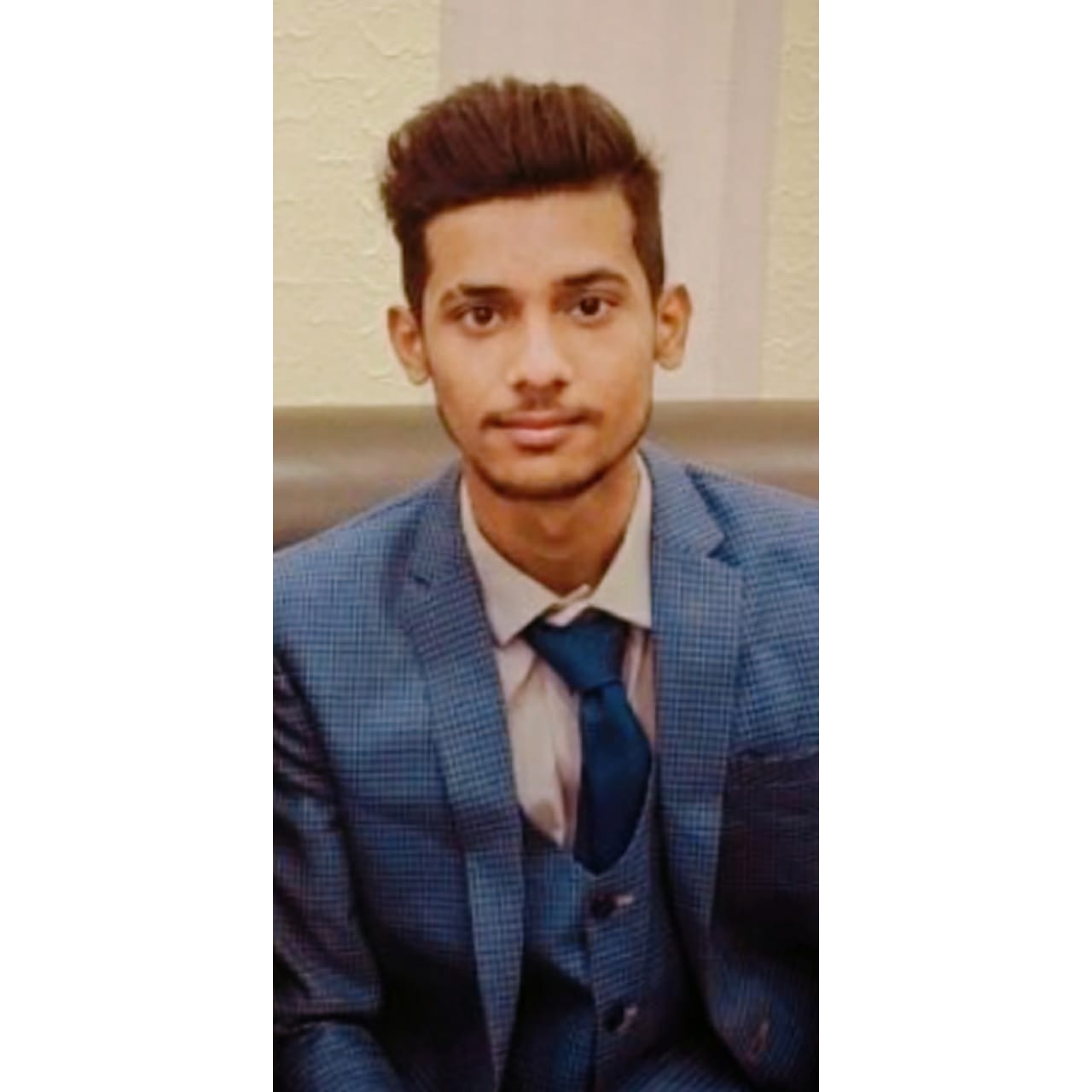 Fayash Ali Gas Fitting, Cooking, Logo Design, Photo Editing, Photography, Music, Photoshop Design, Poster Design, T-Shirts