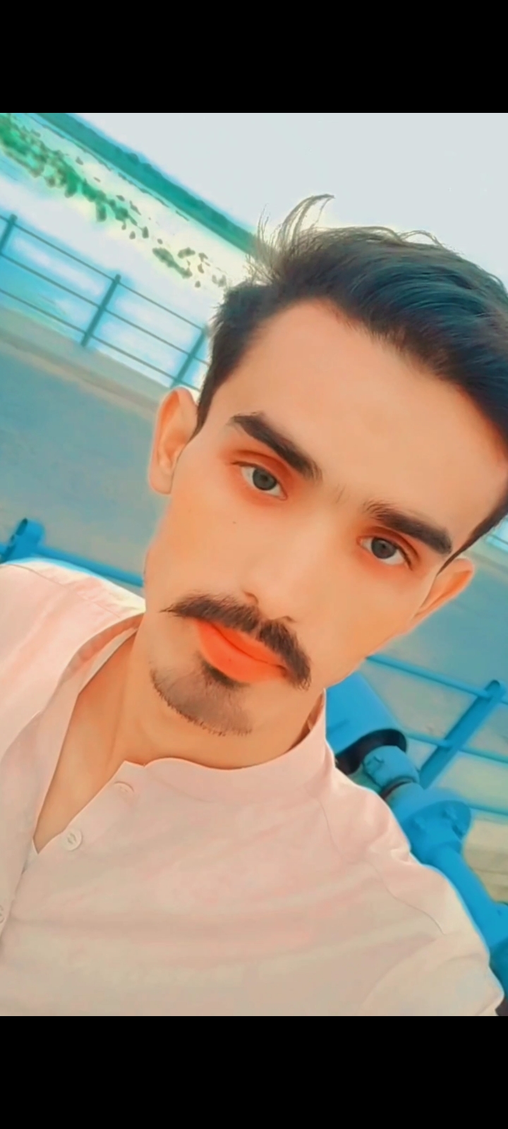 Adil Hussain MS Office