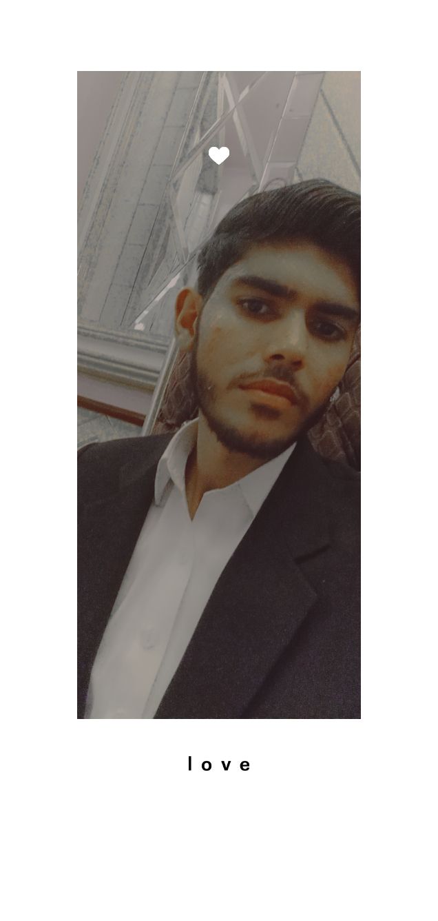 Muhammad Hasnain Shorthand, Urdu Typing, English Typing, MS Office