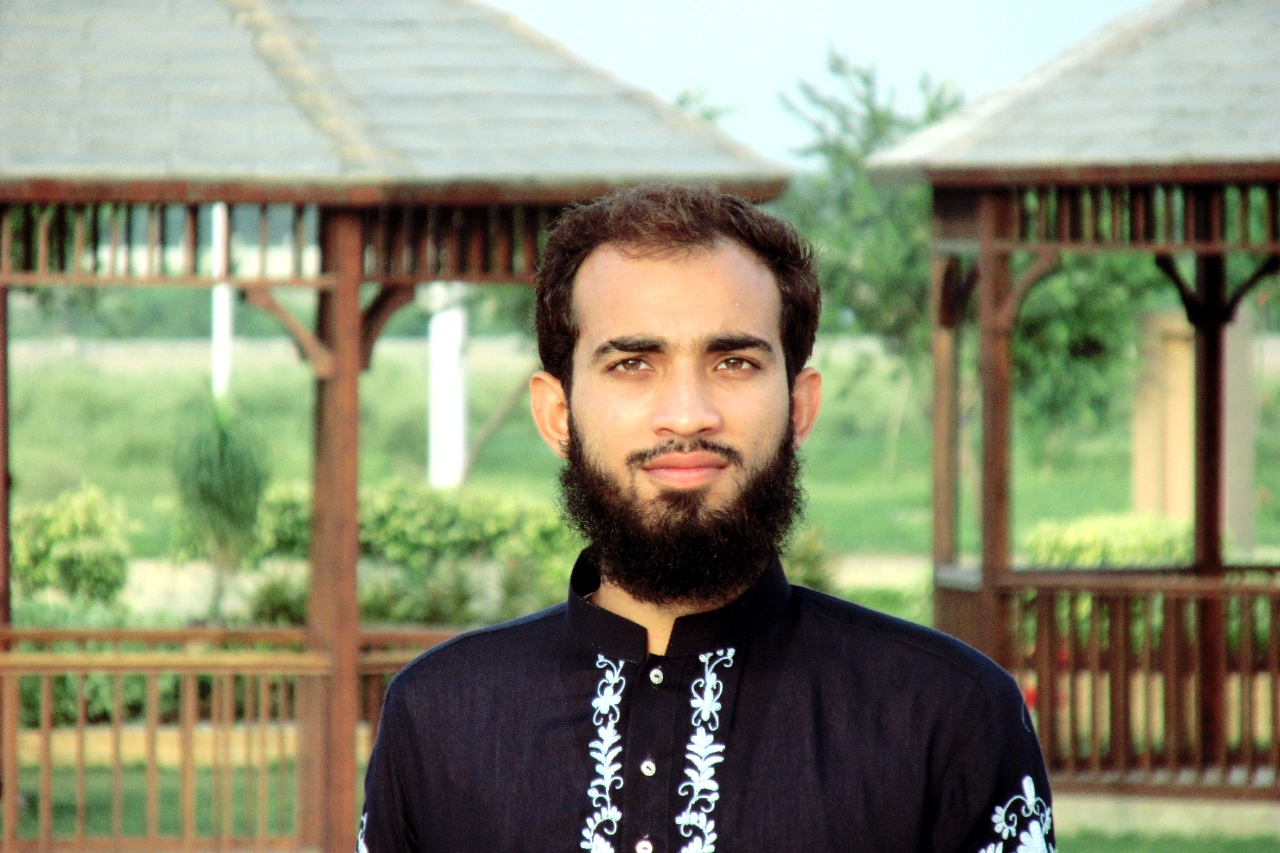 Muhammad Hasnaan Urdu Typing, English Typing, MS Office