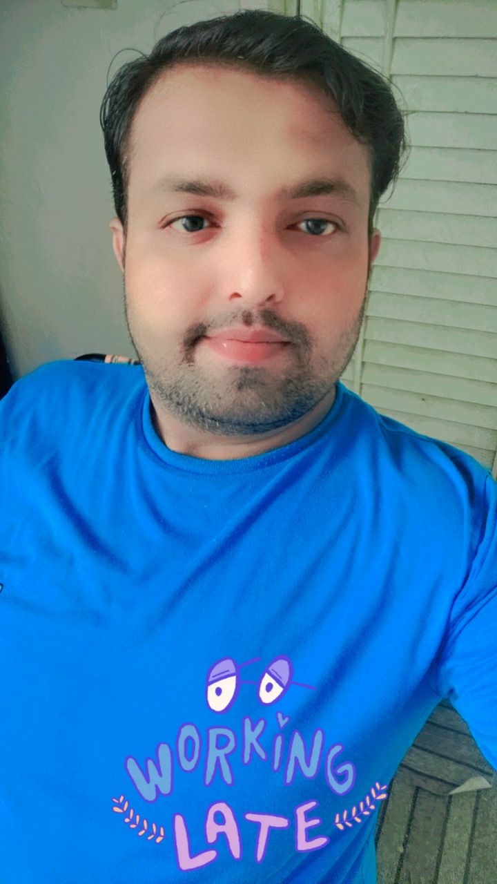 Abdul Rehman Mobile Sales, Logo Design