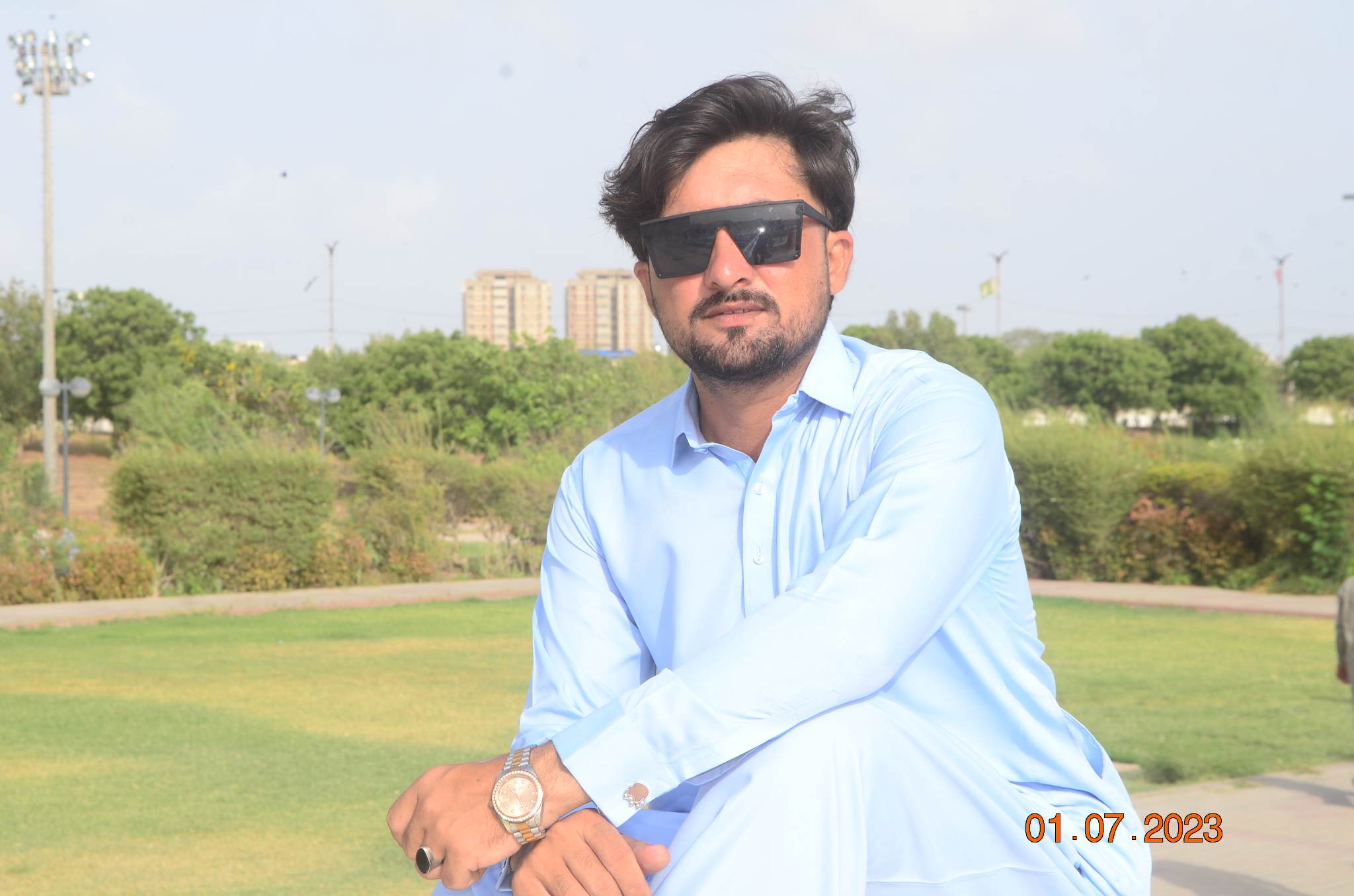 Dilfayaz Khan Cooking, Driving, English Typing, Arts & Crafts, Audio Services, Banner Design, Business Cards, Photo Editing, Photography, Photoshop