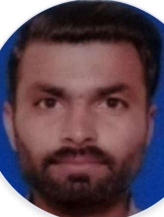 Usman Arshad Usman Welding, Mechanical Engineering, MS Office, English Typing