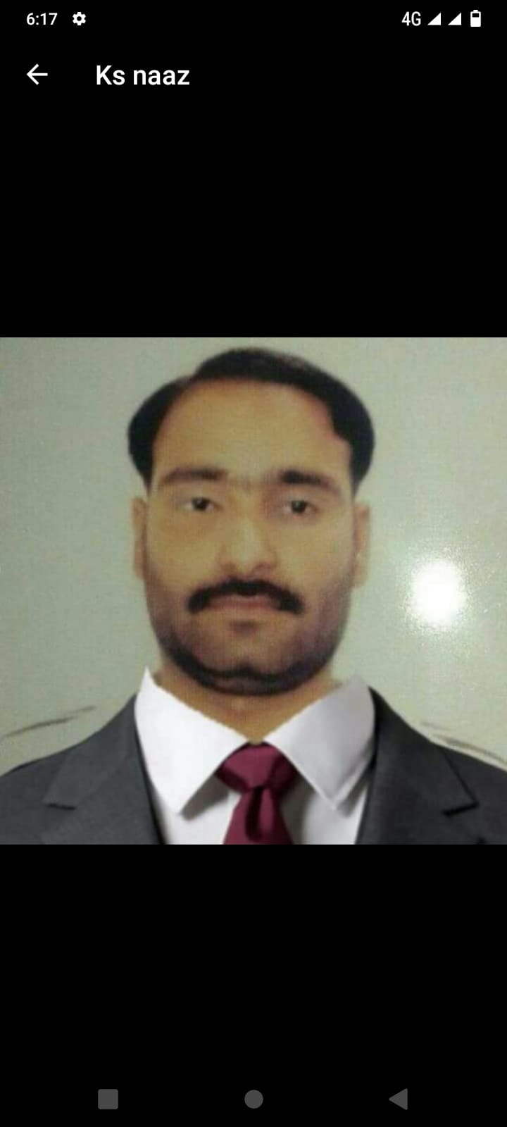 Abdul Karim Karim Shorthand