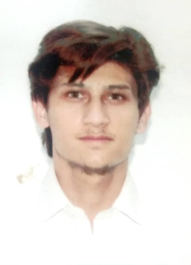 Safi Ullah MS Office, Urdu Typing, Cooking, Driving, Print, Presentations, Level Design, Lighting Design, Legal Research, Management