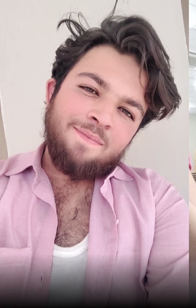 Shahzaib Jamaldeni Security, Import