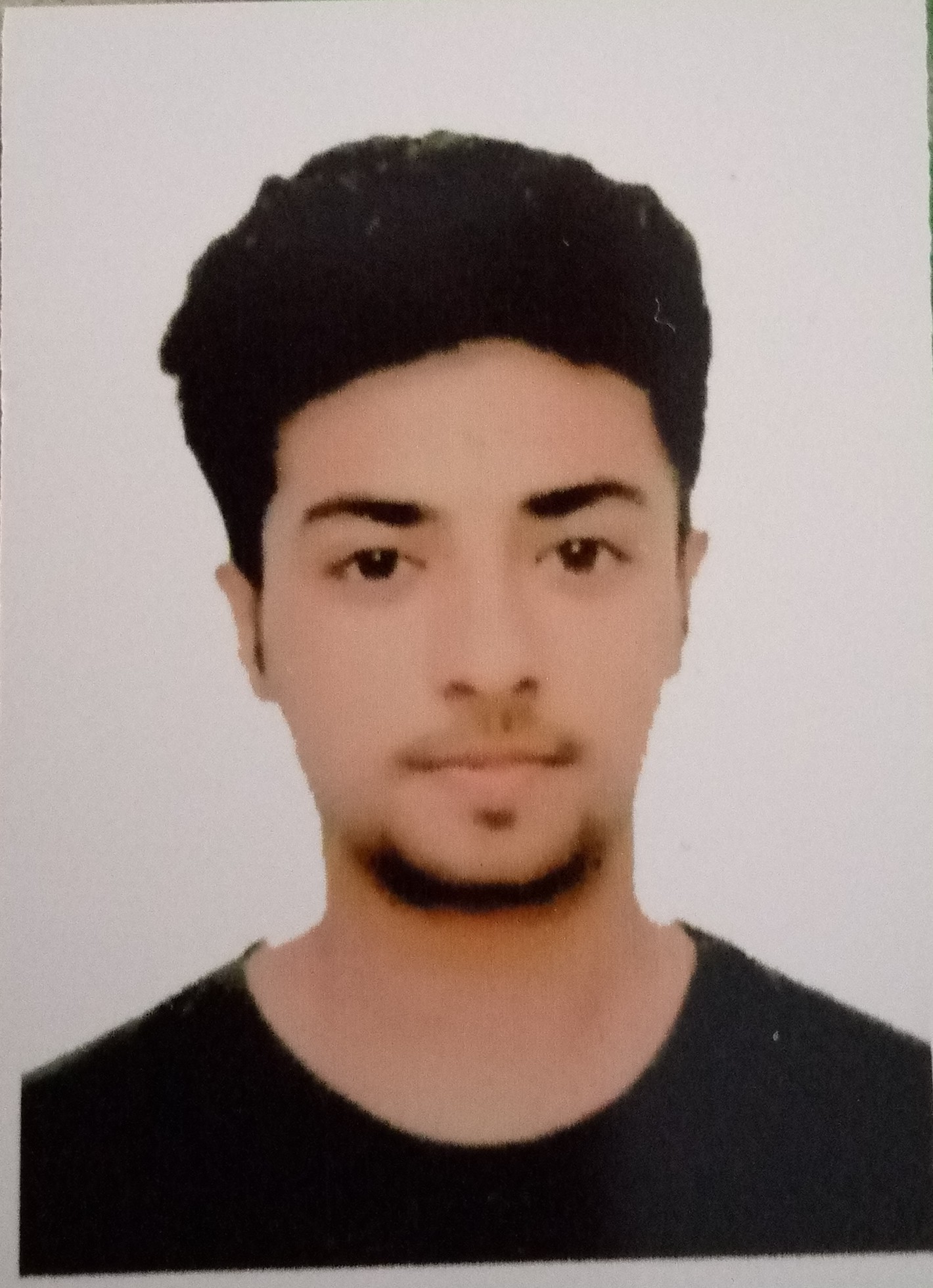 Umair Khalid 3D Animation, 3D Design, Graphic Design, Icon Design, Logo Design, Poster Design