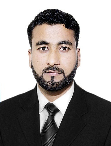 Naeem Khan Computer Science, MS Office, English Typing, Photography, Photo Editing, Print