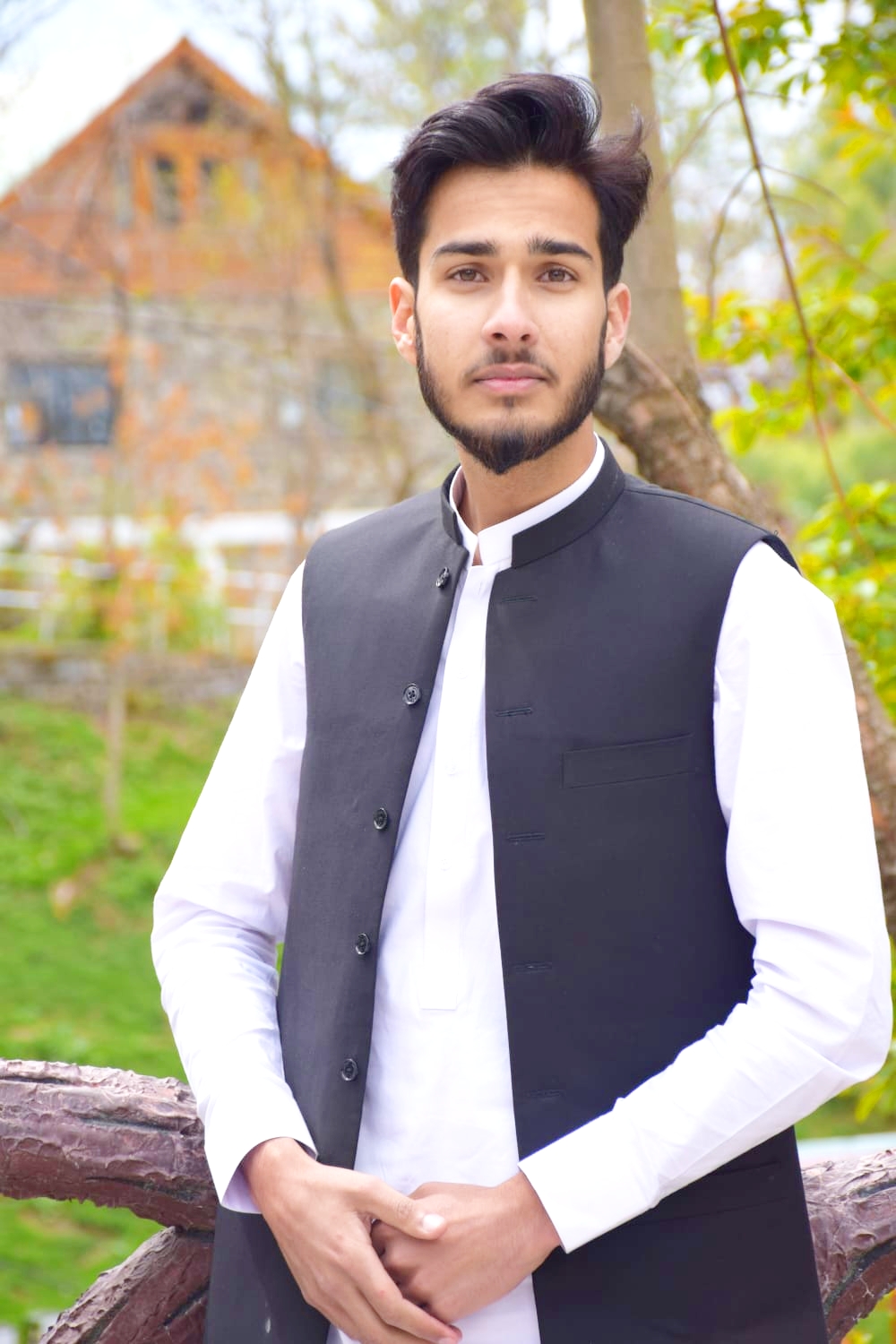 SAMI ULLAH Khan Mobile Repair, Graphic Design, English Typing, Driving, Urdu Typing, Adobe Captivate, MS Office, Photo Editing, Video Editing, CV Design