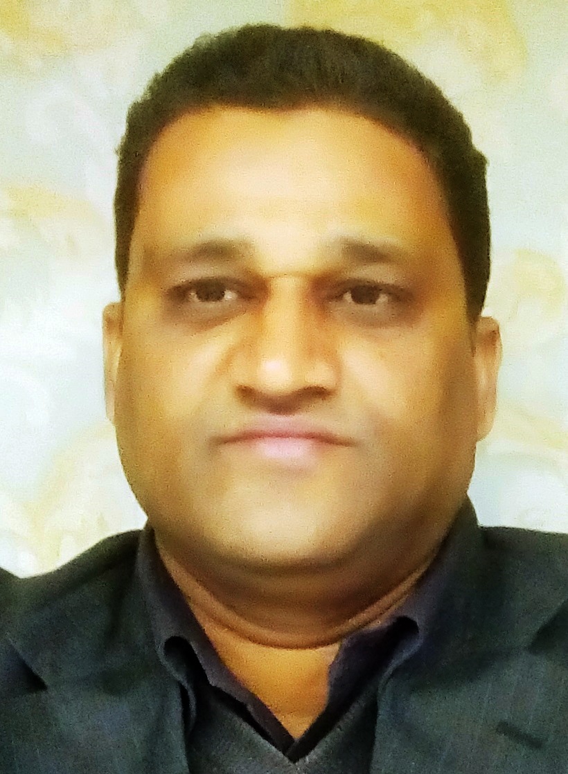 Babar Muhammad English Typing, MS Office, Driving, Urdu Typing, Visa, Word, CV Design, Management