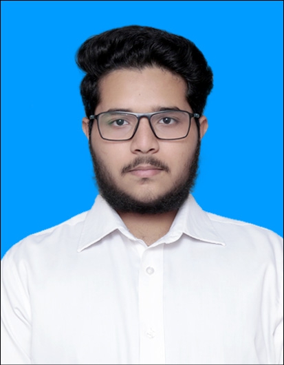 HAMZAH BIN ABDULLAH Profile