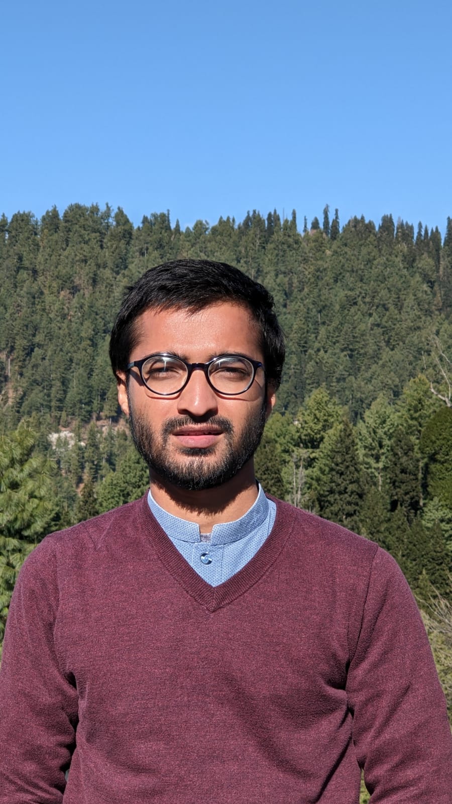 TALHA DILDAR Business Card Design, Video Editing, Canva, Excel, Microsoft Office, Microsoft Word, Typing, Aerospace Engineering, Astrophysics, Climate Sciences