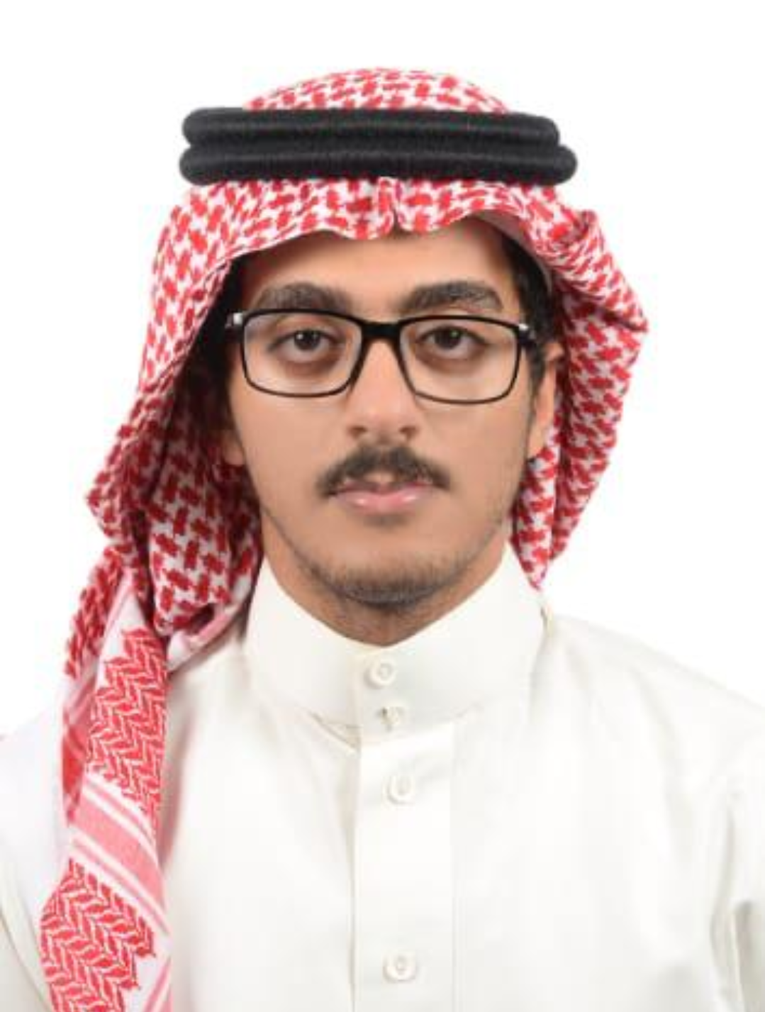 Waleed Basabien English (US), Arabic Translator, Communications, AutoCAD, MATLAB, Mechanical Engineering, MS Office, Combinatorial Problem Solving