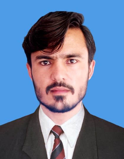 Gulzar Khan MS Office