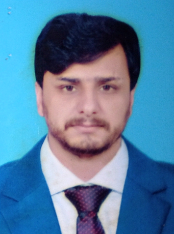 Rameez Raja English Typing, Driving, Project Planning, Pre-inspection Visits, Technical Site Survey, Data Entry, Technical Support, ISO, Mechanical Design, Car Driving