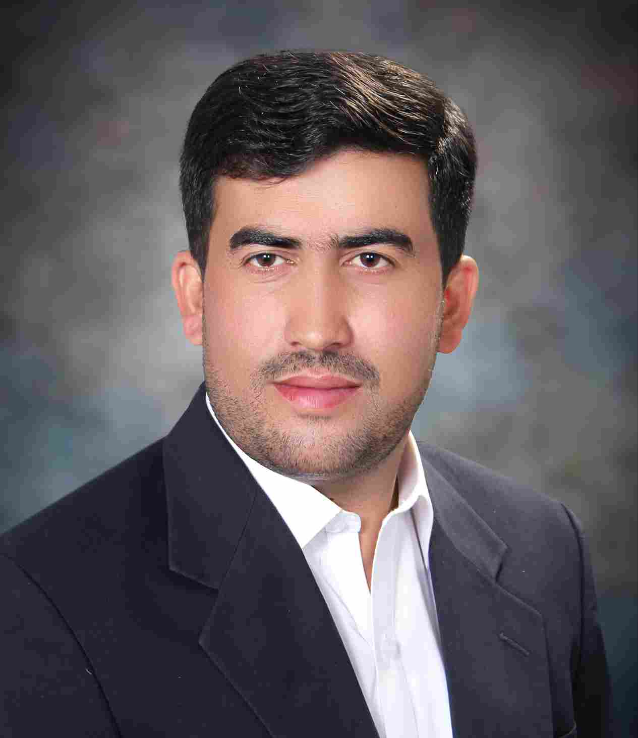 NAVEED HUSSAIN Profile