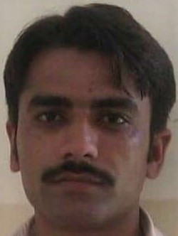 Junaid Akram MS Office, English Typing, Urdu Typing, Management, Account Management, Payroll, Data Analysis, Financial Analysis, Administrative Support, Data Entry