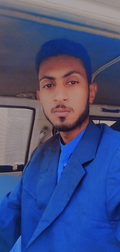 Afaq Ali Driving, Urdu Typing, 3D Design, Concept Design, Graphic Design, Photoshop