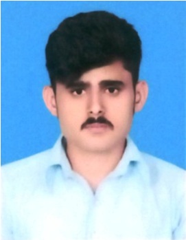 Shah Zaib Faryad Mahmood Urdu Typing, English Typing, MS Office, Format & Layout, Photo Editing, Print