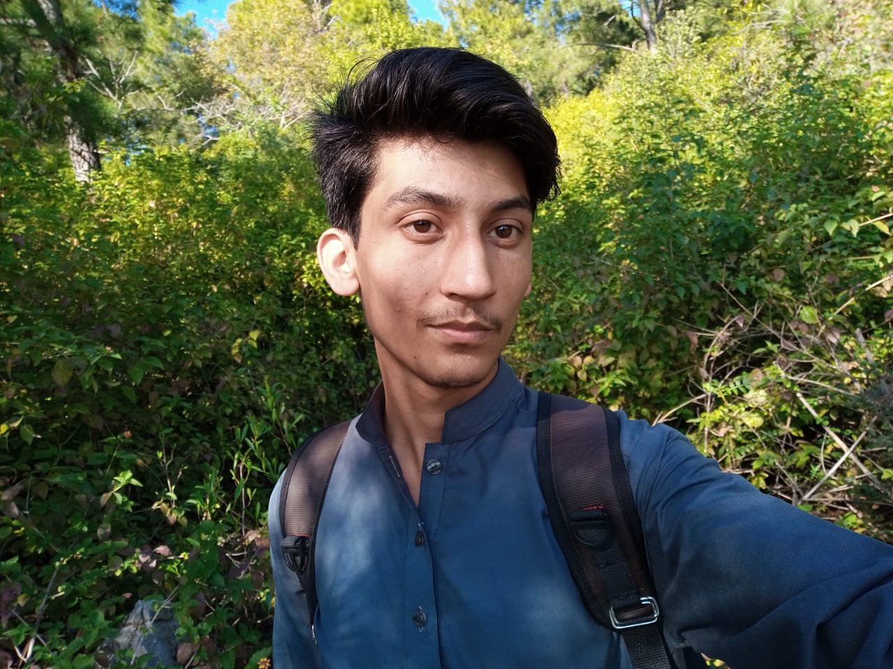 Shahwar Arshad MS Office, Blog Design, Bootstrap, CSS, Graphic Design, Word, .NET, MATLAB, Cloud Service, Technology