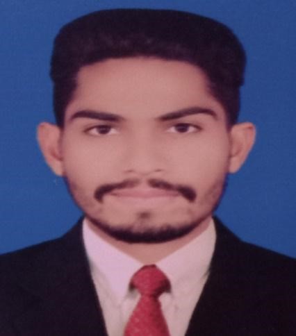 Shoaib Akhtar Profile