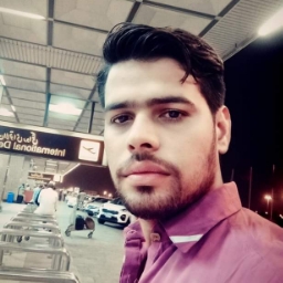 Muhammad Hashim Urdu Typing, English Typing, Cooking, Driving, MS Office, Google SketchUp, Word, Adobe Lightroom, Video Editing, CV Design