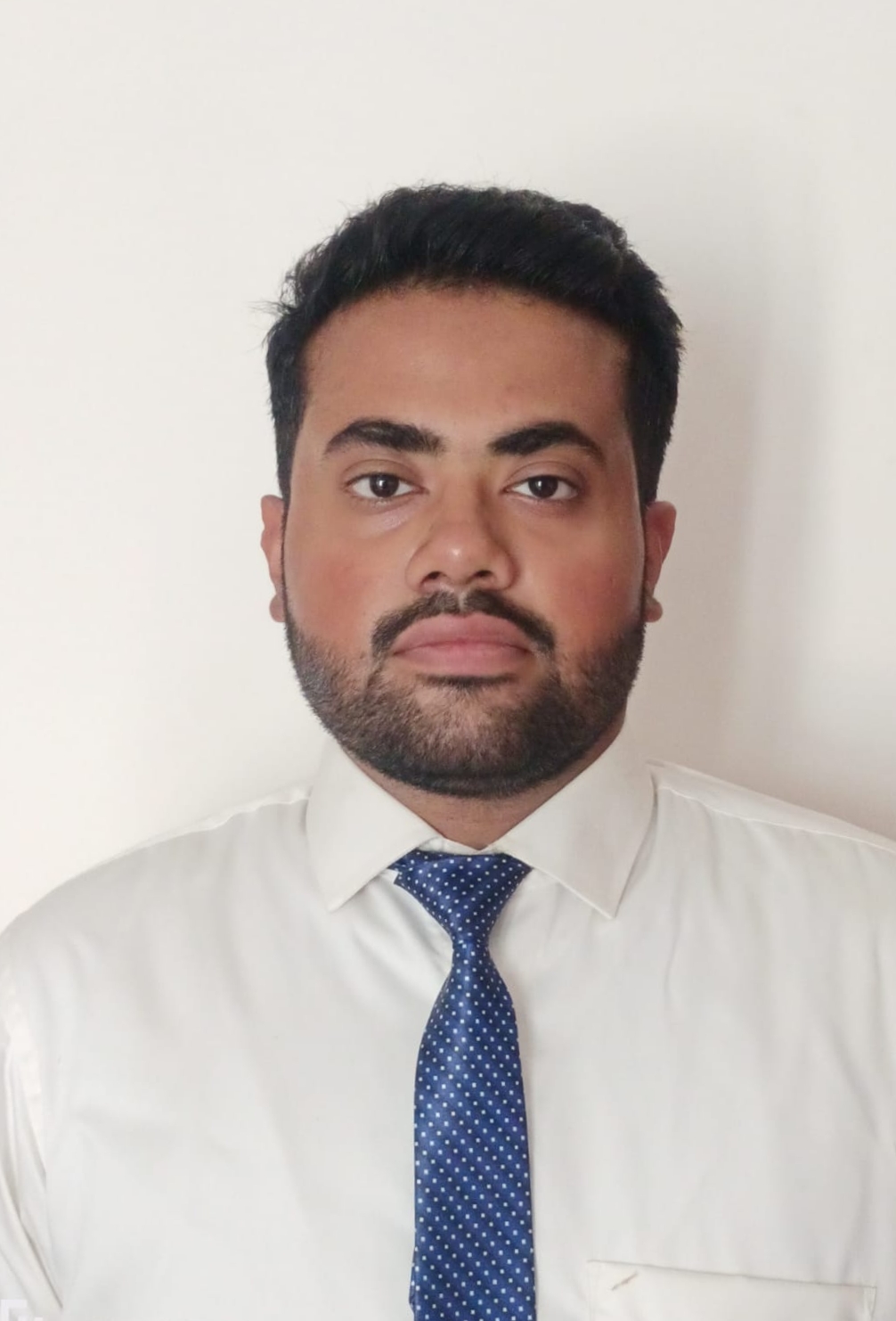 Muhammad Adil Azeem MS Office, English Typing, Presentations, Word