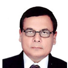 Wasim Khan Concept Design