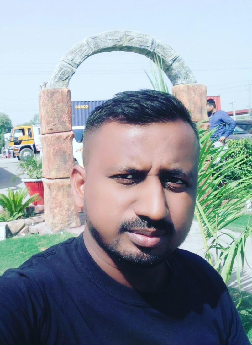 Sajid Ali Shoukat Ali MS Office, English Typing, Music, Photoshop, T-Shirts, Design, Image Processing, IMovie