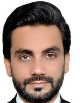 Asim Anwar Driving, MS Office, 3D Animation, Advertisement Design, Logo Design, Photography, Photoshop Design, AutoCAD Architecture, Video Editing, Video Production