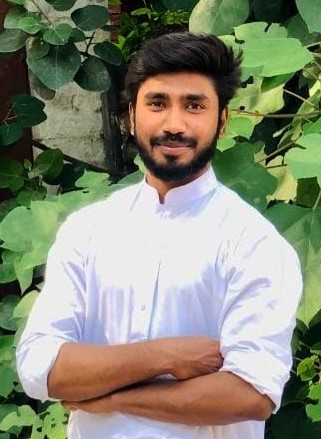 Sujaan Ali Accounting, Account Payables Management, Account Receivables Management, Tax, Excel, Bank Reconciliation, Records Management