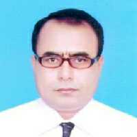 Dilawar Hussain Attorney, MS Office, English Typing, SAP, Supply Chain, Procurement, Administrative Support, Order Processing, Data Analysis, Container Transport