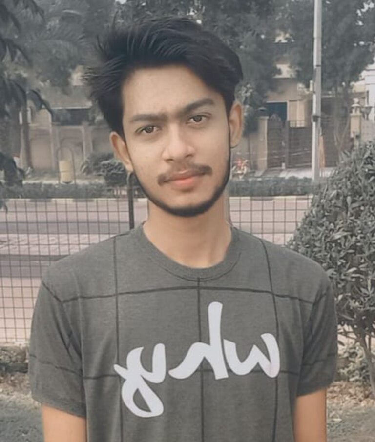 Muhammad Shahab Rana Rana English Typing, Word, Social Sales, Security, Driving, Urdu Typing, MS Office, Resellers, Cooking