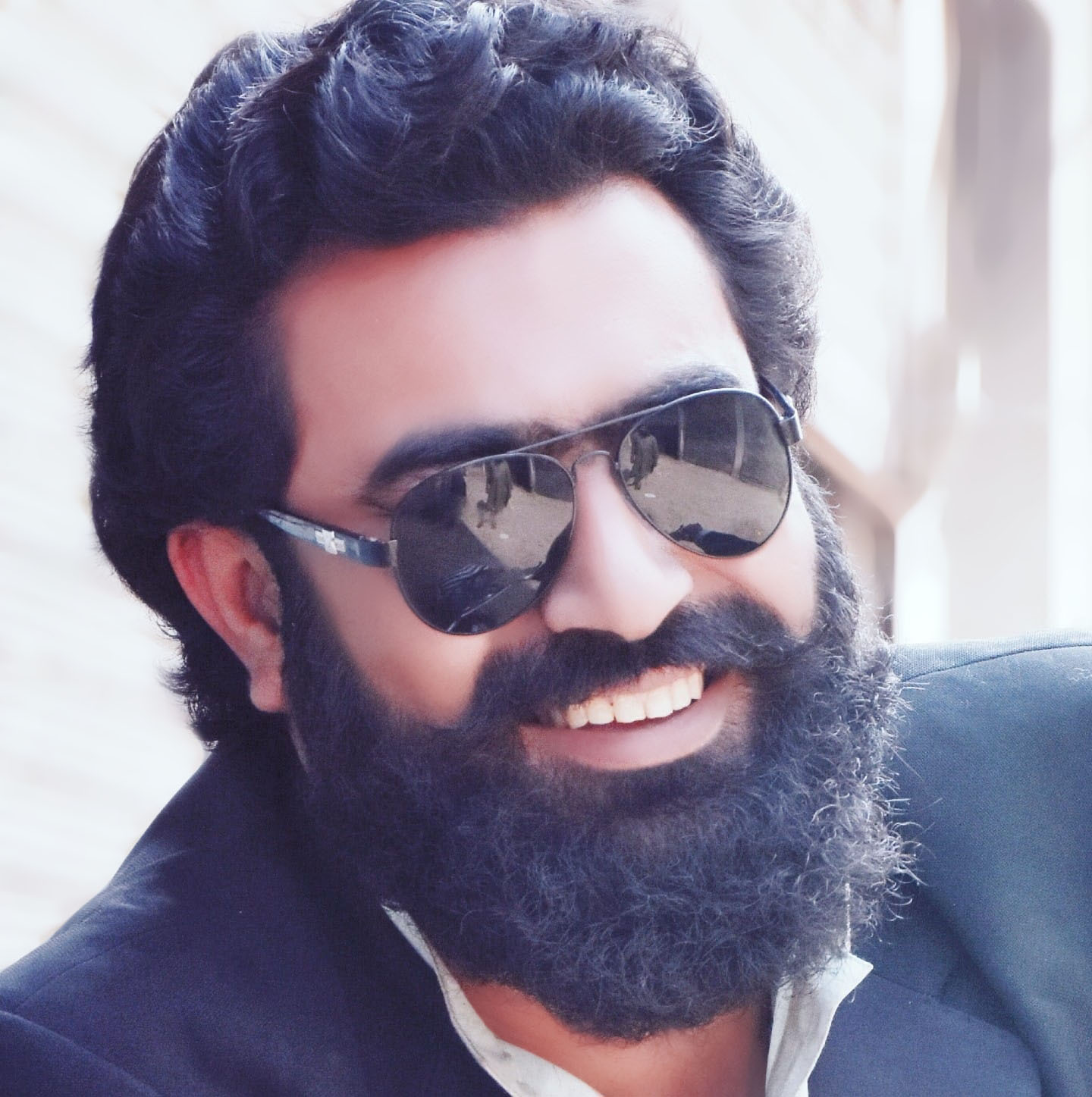 Muhammad Shahzad Urdu Typing, English Typing, Driving, MS Office, Management, Administrative Support, Answering Telephones, Bookkeeping, Call Center, Customer Service