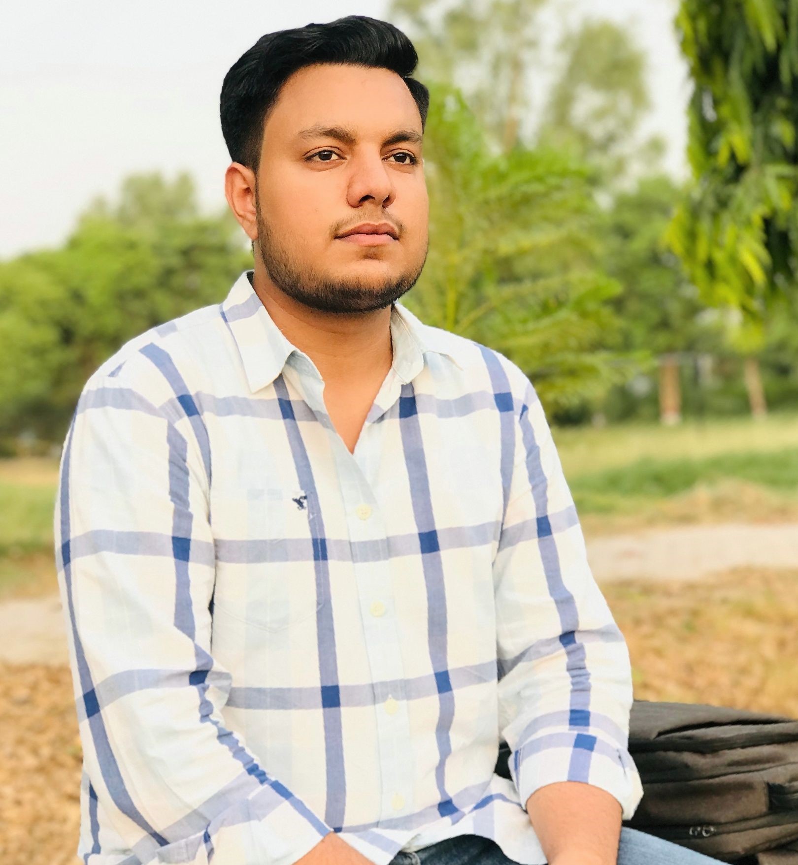 Muhammad Tousif Khan MS Office, Bootstrap, Graphic Design, Website Design, HTML, CSS, Javascript, Node.js, Express JS, RESTful API