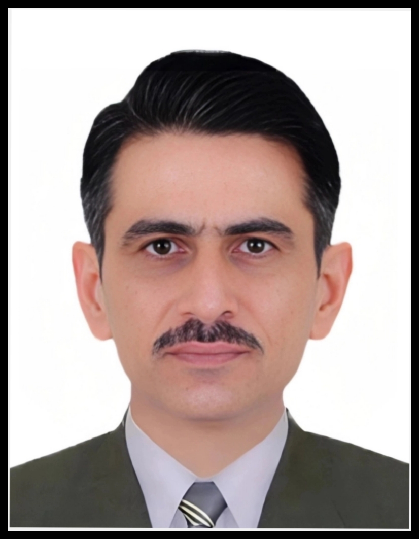 Shahzad Ahtar Bajwa English Typing, Cooking, MS Office, Driving, Arts & Crafts, Manufacturing Engineering, Aircraft Propulsion, Aircraft Performance, Aircraft Systems, Software Documentation