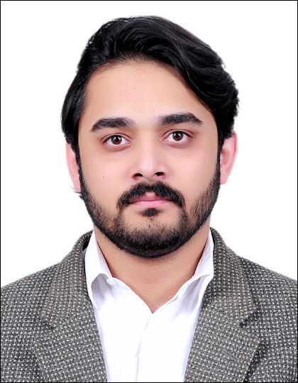 Asghar Zaman English Typing, Banner Design, Photo Editing, Photography, Photoshop, Photoshop Design, Post-Production, Pre-production, Videography, Audio Production