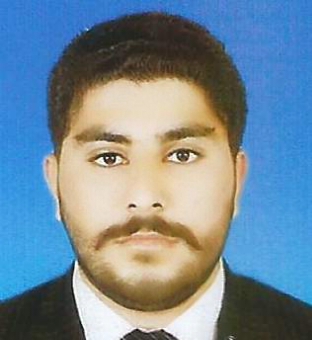 Saifuddin Saif Urdu Typing, English Typing, Driving, MS Office, Photo Editing, Voice Talent, Word