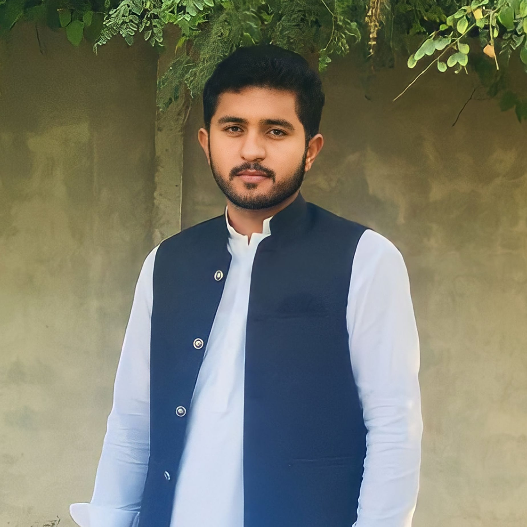 Zeeshan Naeem Content Writing, English Typing, MS Office, Math Tutoring, Copy Typing, Excel, Word, Canva