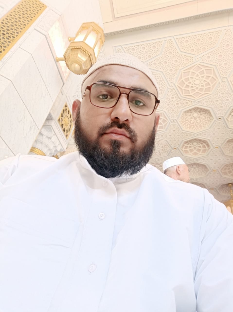 Shahram Iqbal English Typing, Patents, Urdu Typing, Medical Translation