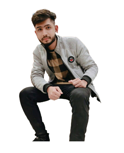 Tanveer Ahmad English Typing, MS Office, Management, Customer Support, Data Entry, Excel, Order Processing, Web Search, Packing & Shipping, Server