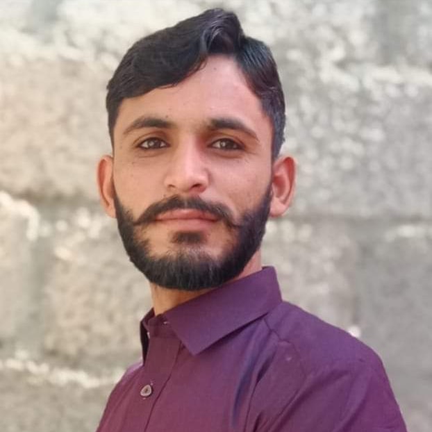 Aamir Khan Urdu Typing, Audio Services, Photo Editing