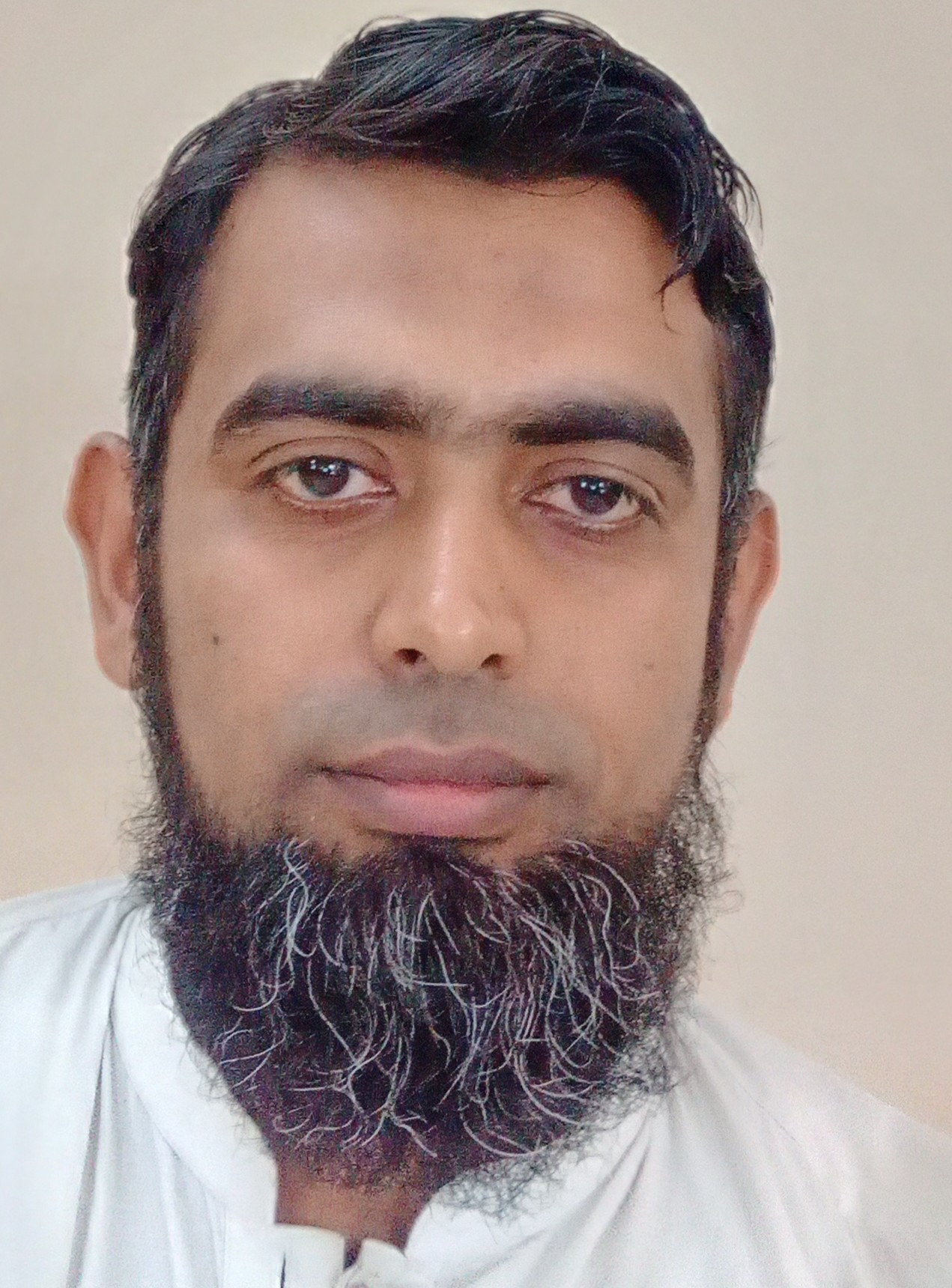 Bilal Zafar Profile Bilal Zafar Profile