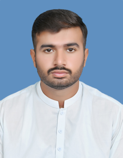 Bilal Hussain English Typing, Driving, MS Office, Word, Book Artist, Cinema 4D, Video Editing, Tax, Recruitment, Visa