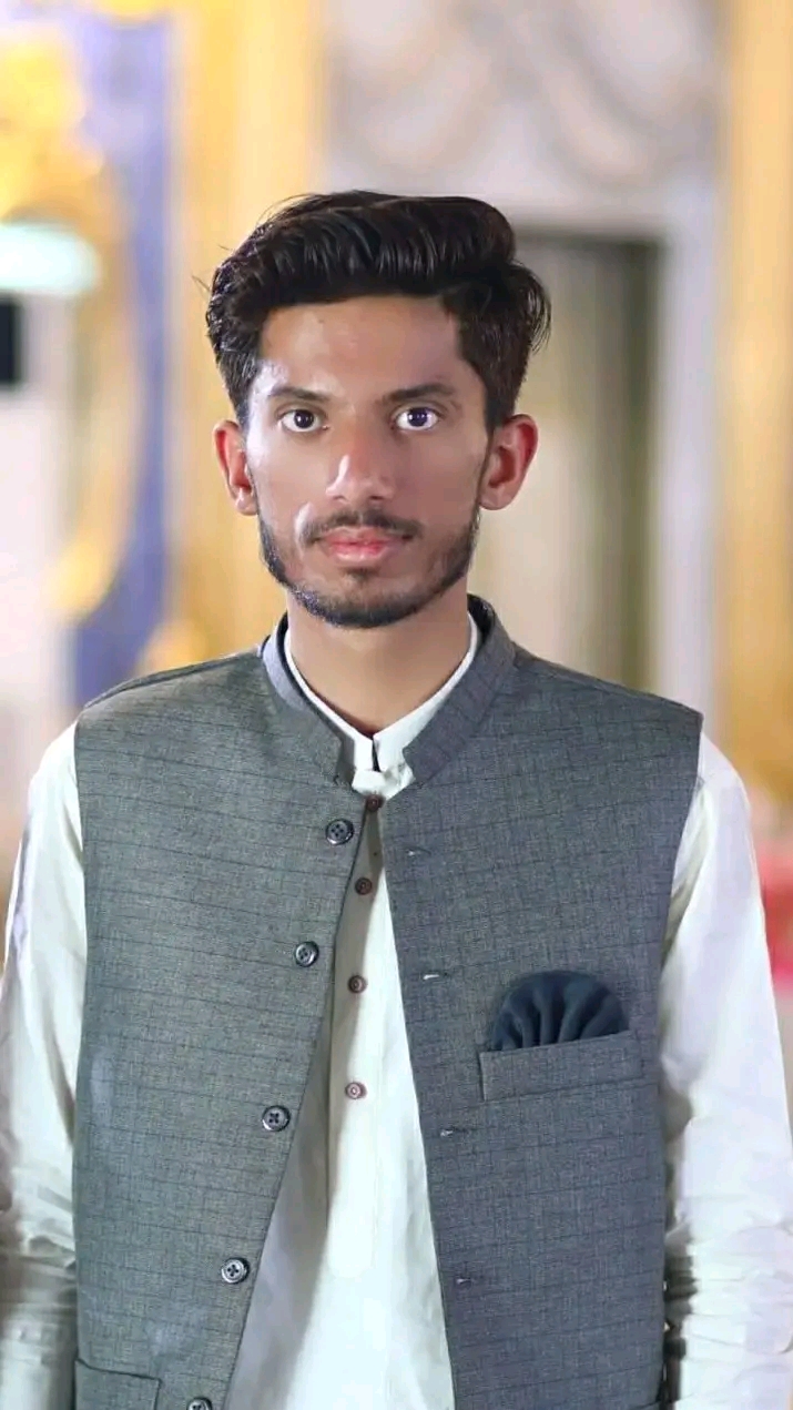 Muhammad Asim Farooq Shorthand, Managed Care