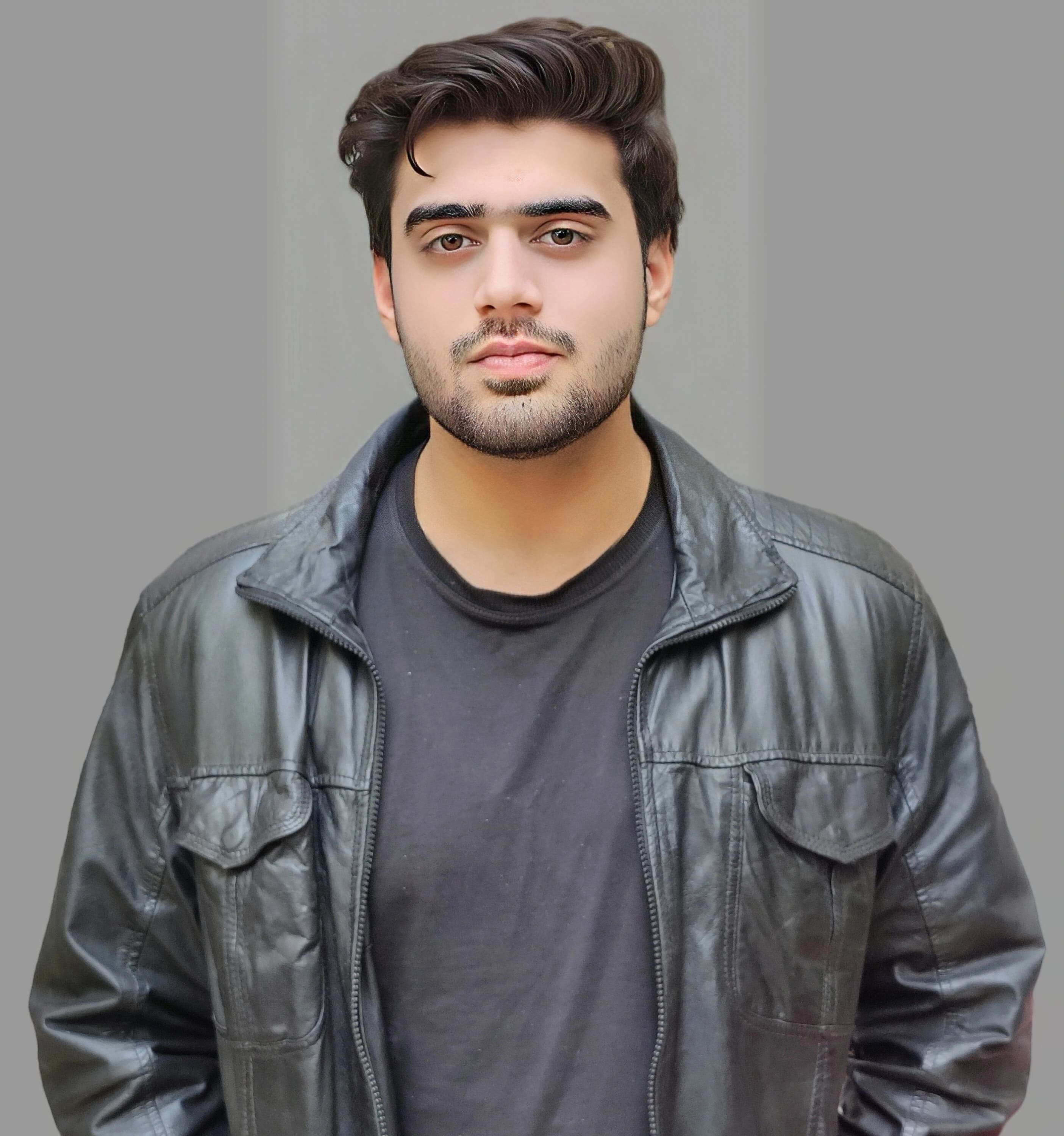 Waleed Aslam MS Office, 3D Animation, After Effects, Animation, Audio Services, Banner Design, Blog Design, Landing Pages, Photo Editing, WordPress Design