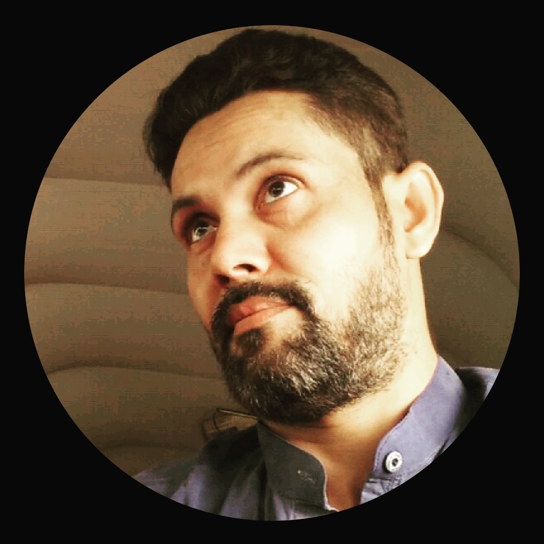 Faheem Ahmed Khan Logo Design, English Typing, Urdu Typing, MS Office