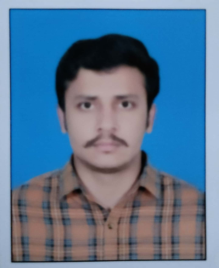 Owais Bashir Care Management, History