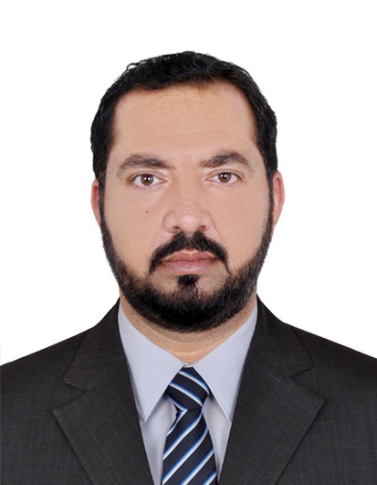 Zakir Ullah Khan MS Office, Driving, English Typing, Building Architecture