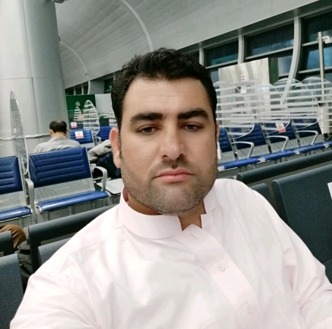 Haji Rehman English Typing, Driving, Print, Travel Ready, Urdu Typing